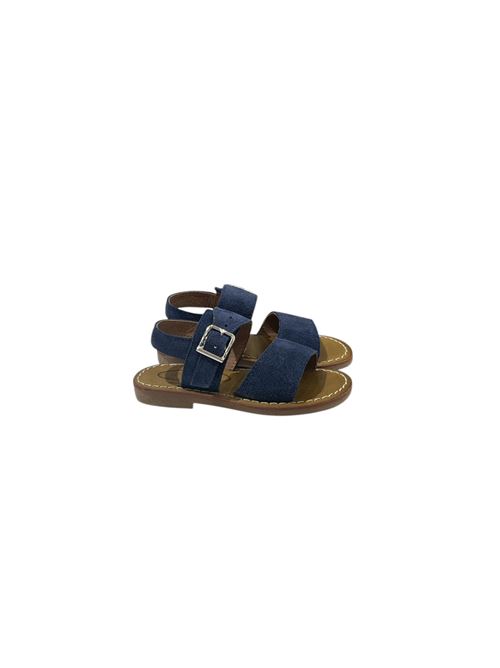  ARIANNA KIDS | 2134BLU